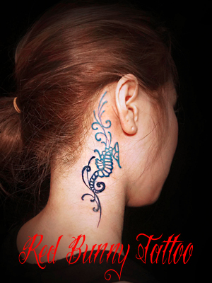 girl tattoo  ^gD[ |Cg